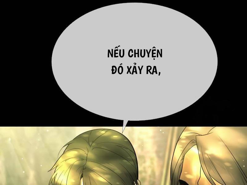 Sát Thủ Peter Chap 37.5 - Next Chap 38.5