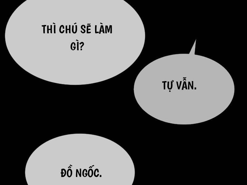 Sát Thủ Peter Chap 37.5 - Next Chap 38.5