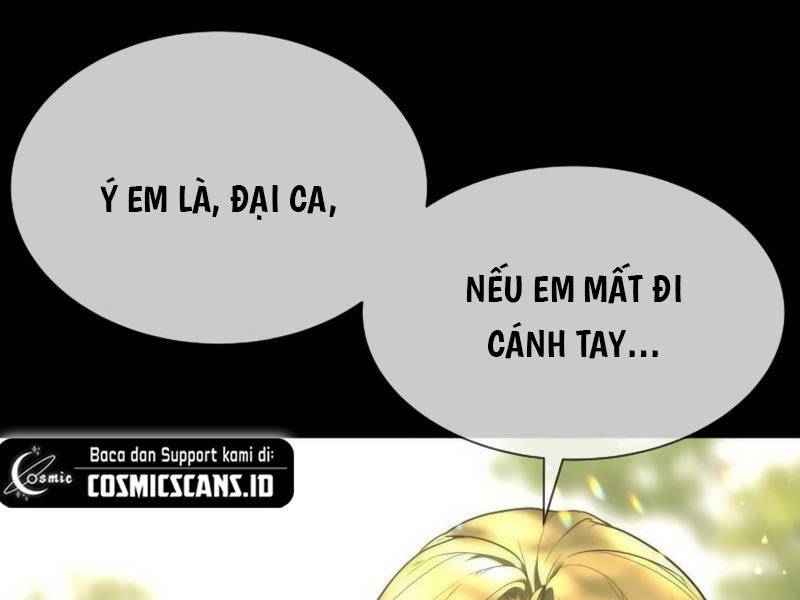 Sát Thủ Peter Chap 37.5 - Next Chap 38.5