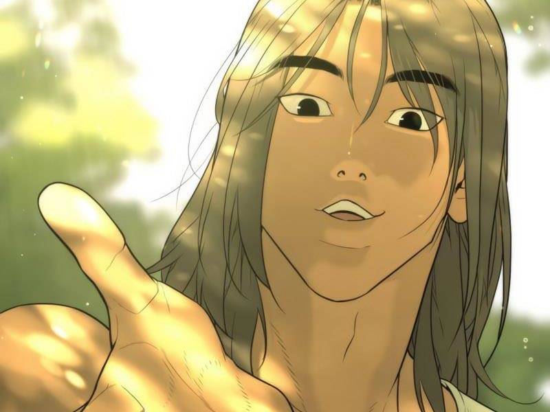 Sát Thủ Peter Chap 37.5 - Next Chap 38.5