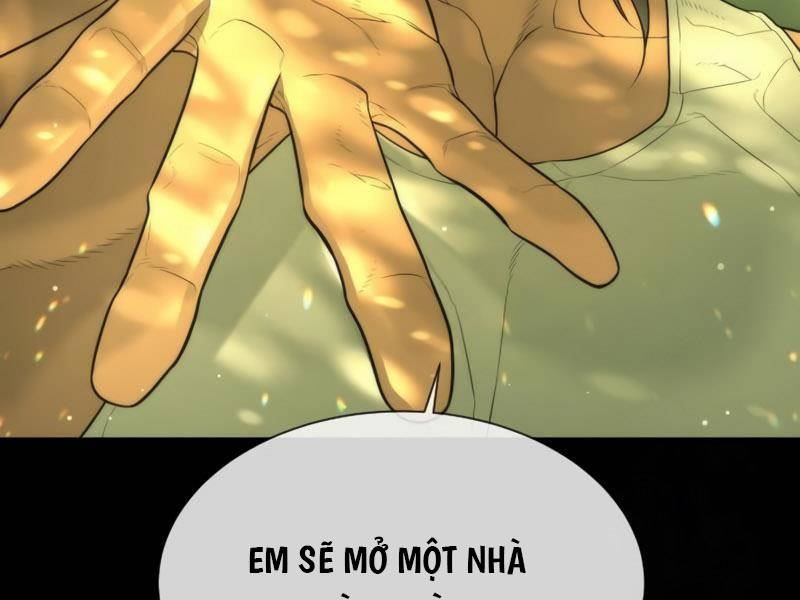 Sát Thủ Peter Chap 37.5 - Next Chap 38.5