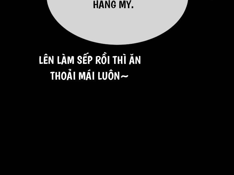 Sát Thủ Peter Chap 37.5 - Next Chap 38.5