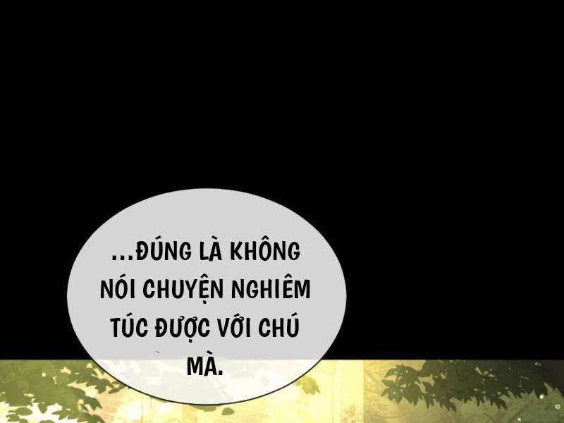 Sát Thủ Peter Chap 37.5 - Next Chap 38.5