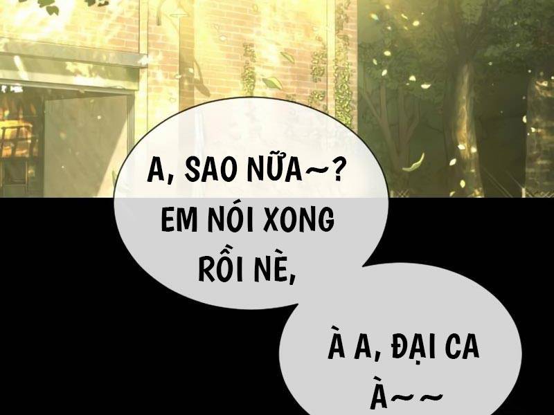 Sát Thủ Peter Chap 37.5 - Next Chap 38.5