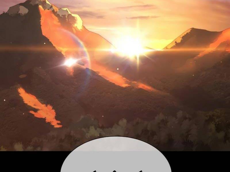 Sát Thủ Peter Chap 37.5 - Next Chap 38.5