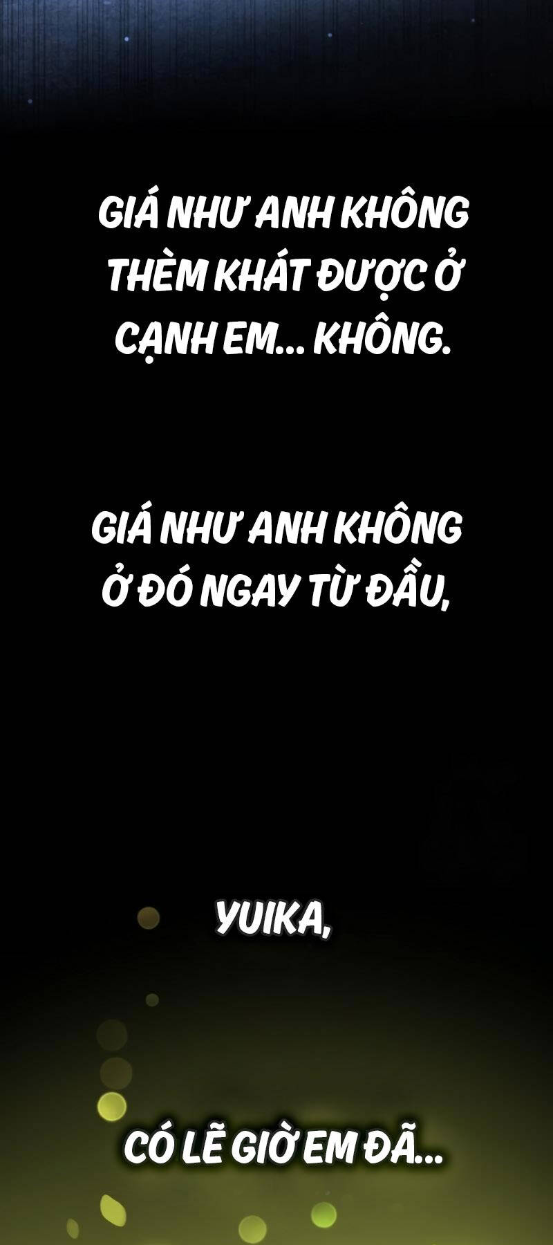 Sát Thủ Peter Chap 37.5 - Next Chap 38.5