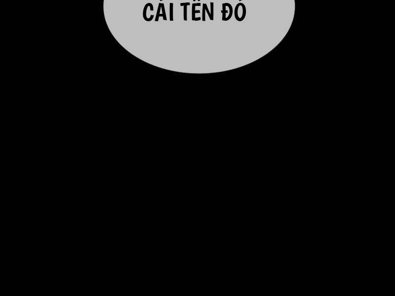 Sát Thủ Peter Chap 37.5 - Next Chap 38.5