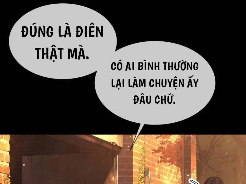 Sát Thủ Peter Chap 37.5 - Next Chap 38.5