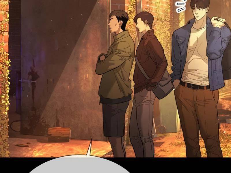 Sát Thủ Peter Chap 37.5 - Next Chap 38.5