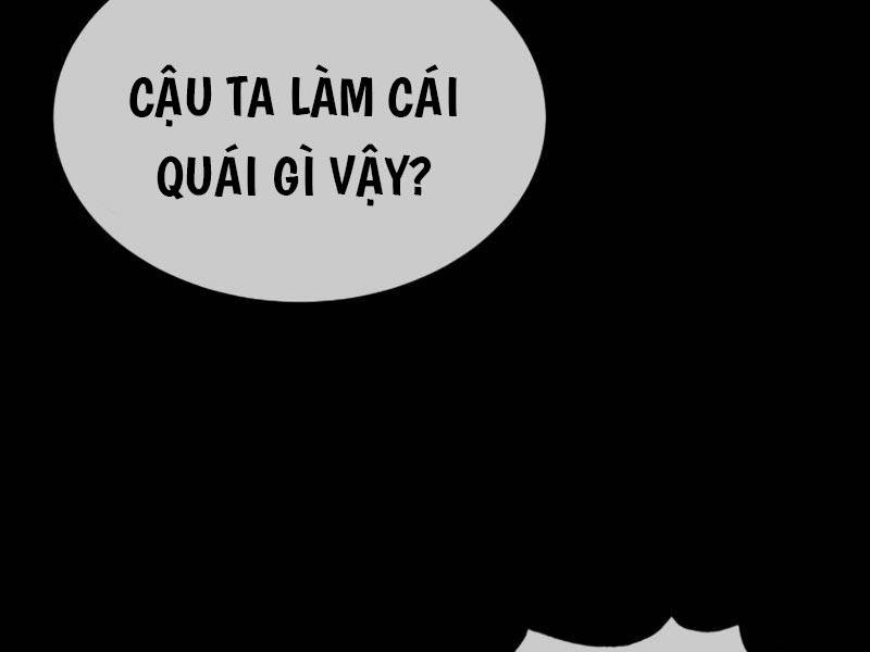 Sát Thủ Peter Chap 37.5 - Next Chap 38.5