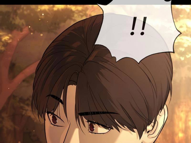 Sát Thủ Peter Chap 37.5 - Next Chap 38.5