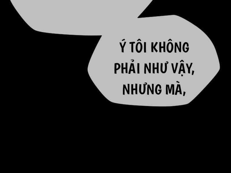 Sát Thủ Peter Chap 37.5 - Next Chap 38.5