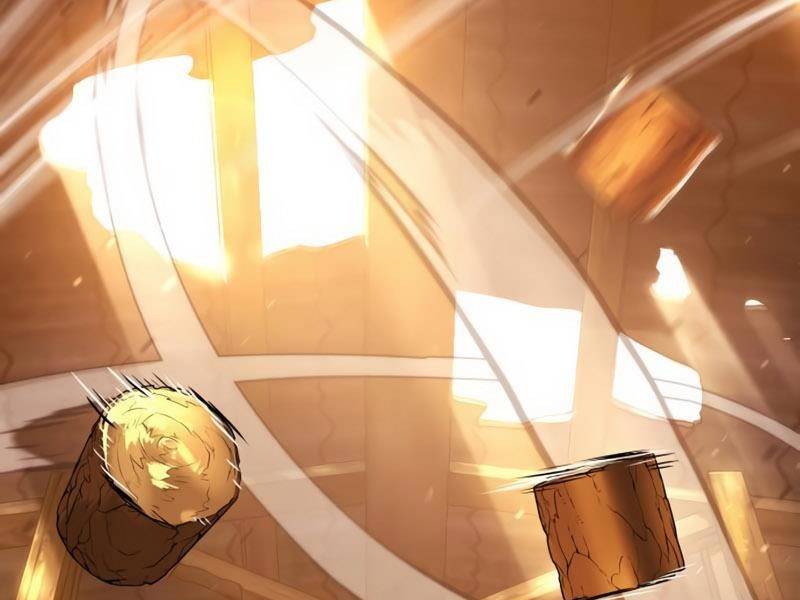 Sát Thủ Peter Chap 37.5 - Next Chap 38.5