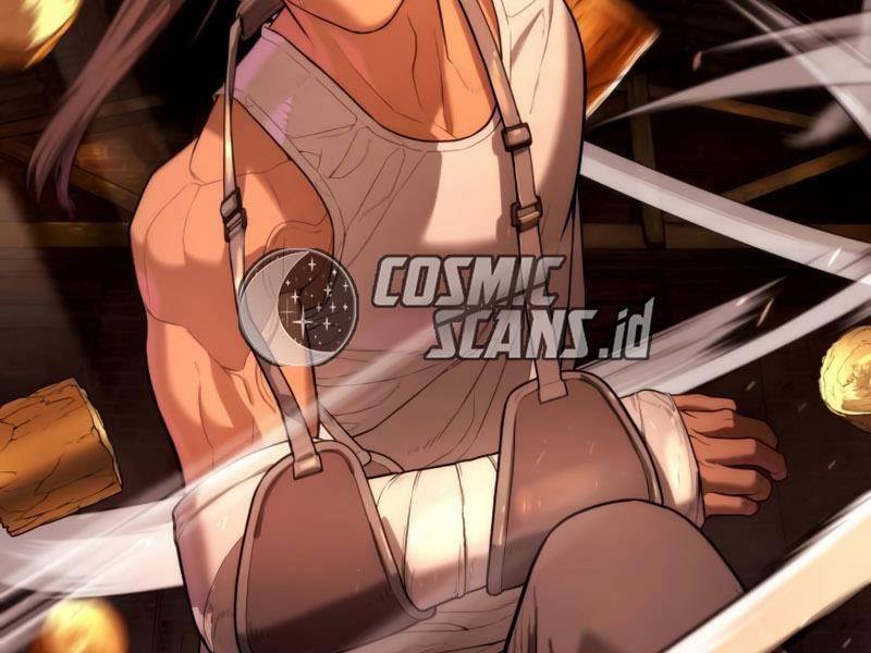 Sát Thủ Peter Chap 37.5 - Next Chap 38.5