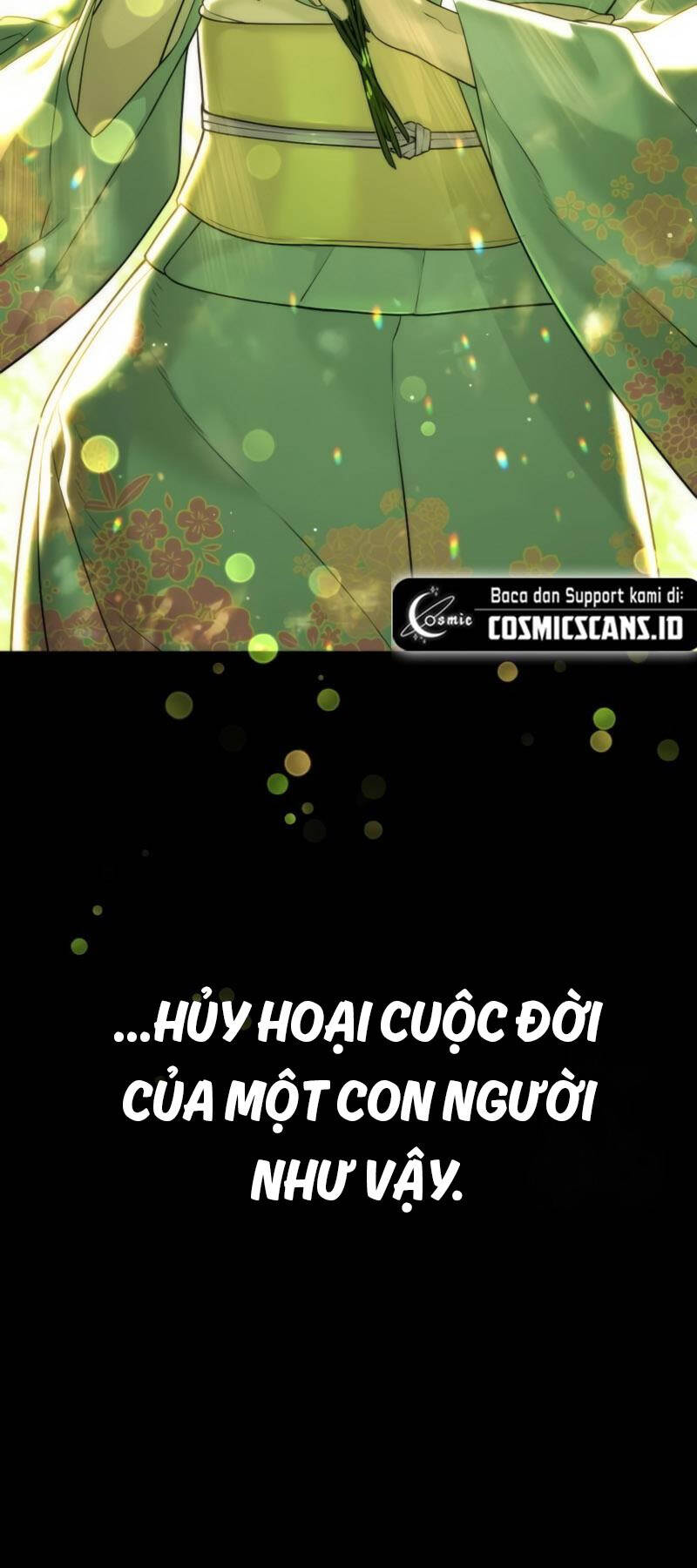 Sát Thủ Peter Chap 37.5 - Next Chap 38.5