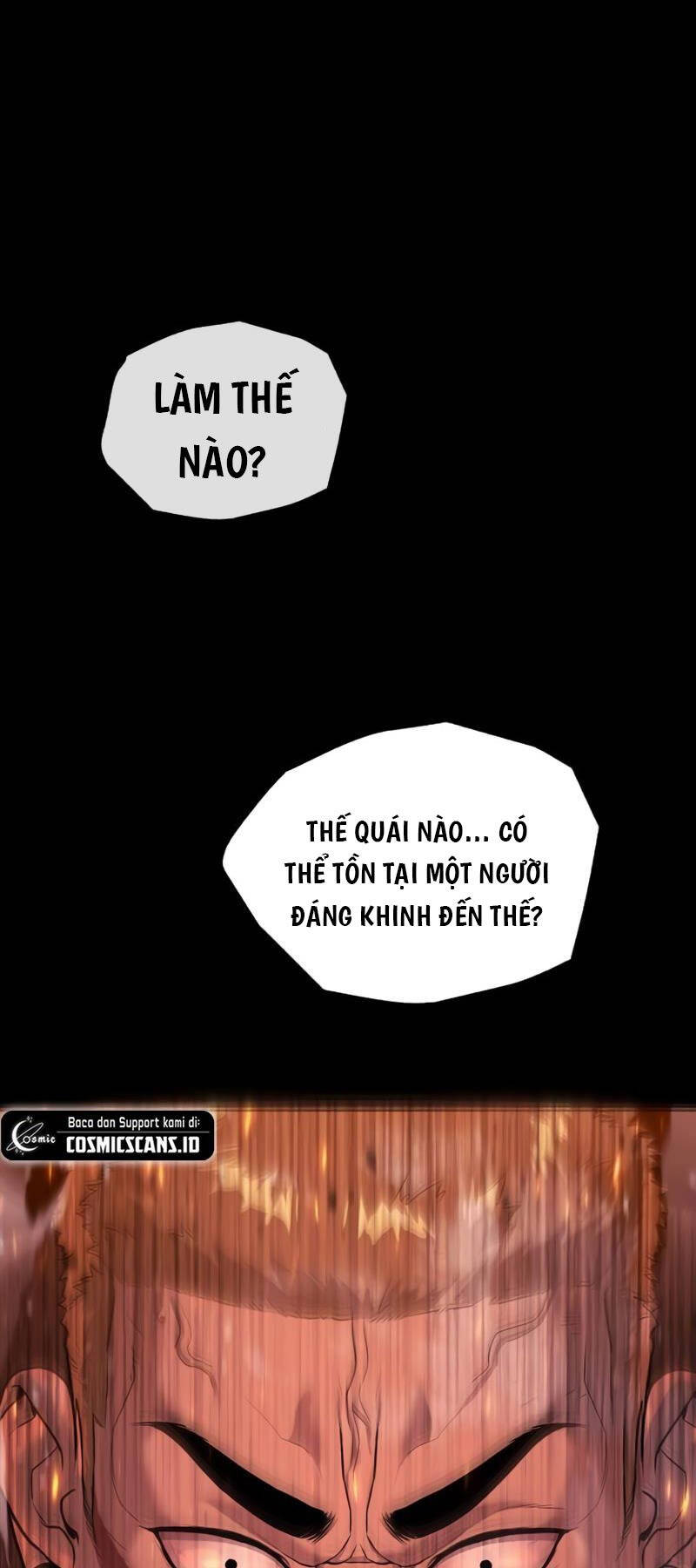 Sát Thủ Peter Chap 37.5 - Next Chap 38.5