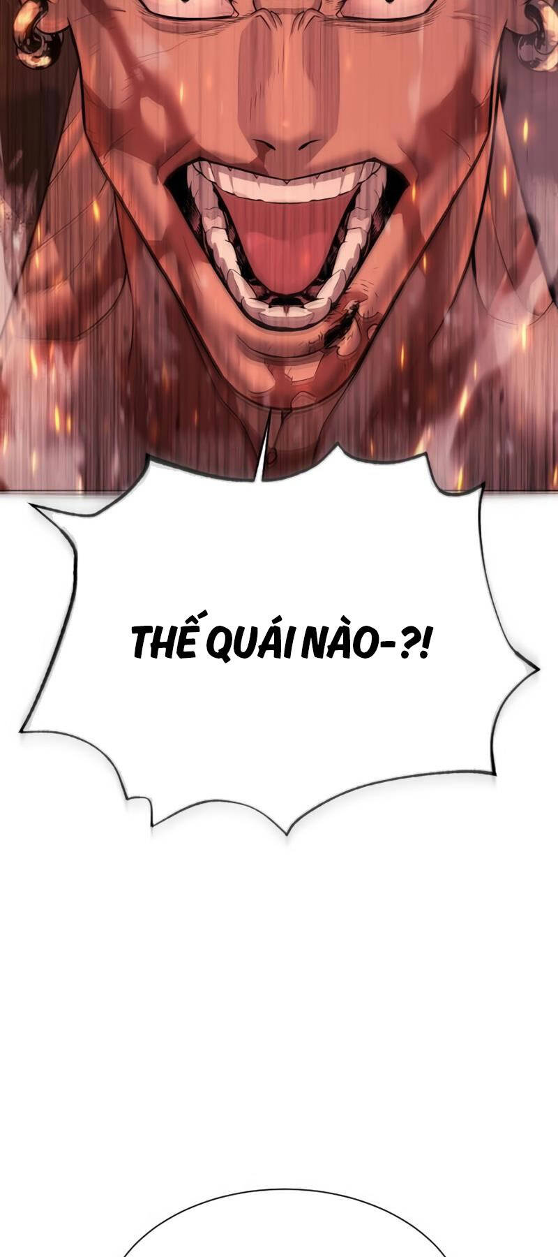 Sát Thủ Peter Chap 37.5 - Next Chap 38.5