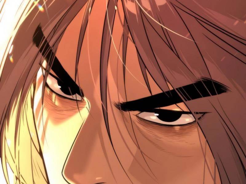 Sát Thủ Peter Chap 37.5 - Next Chap 38.5