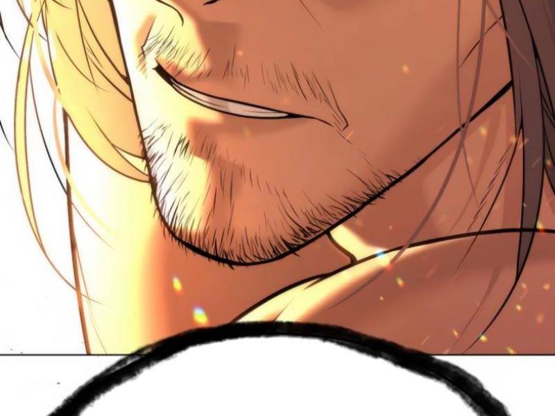 Sát Thủ Peter Chap 37.5 - Next Chap 38.5