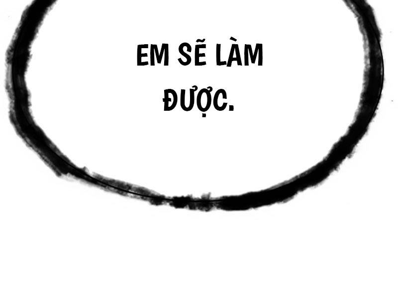 Sát Thủ Peter Chap 37.5 - Next Chap 38.5