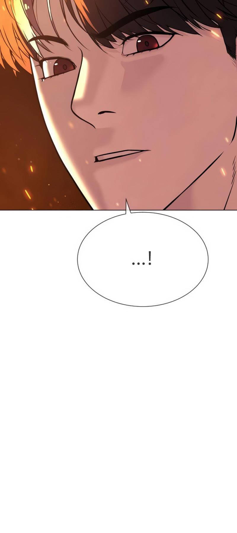 Sát Thủ Peter Chap 37.5 - Next Chap 38.5