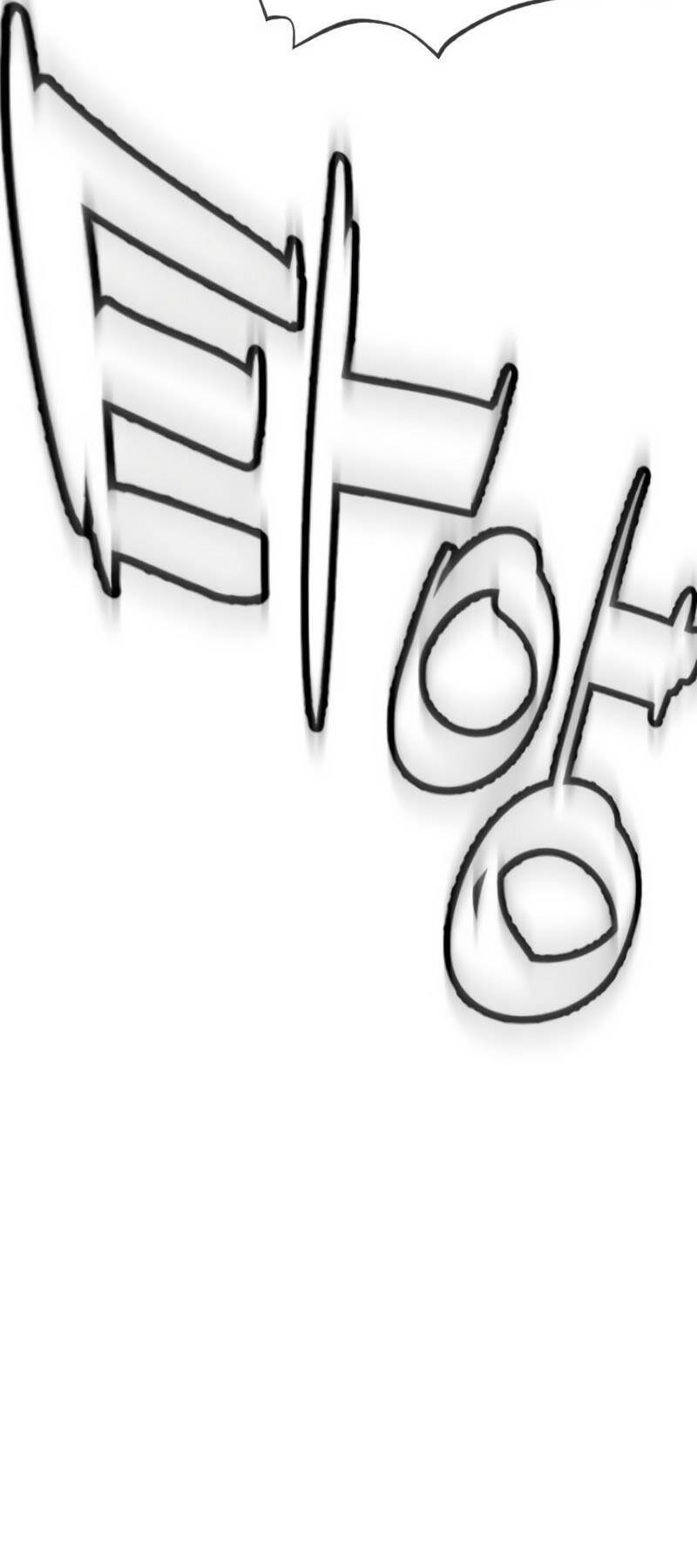 Sát Thủ Peter Chap 37.5 - Next Chap 38.5