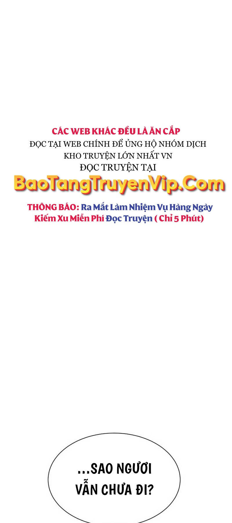 Sát Thủ Peter Chap 37.5 - Next Chap 38.5