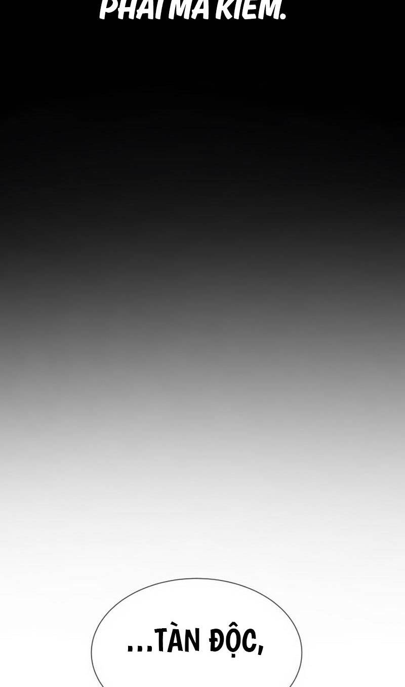 Sát Thủ Peter Chap 37.5 - Next Chap 38.5