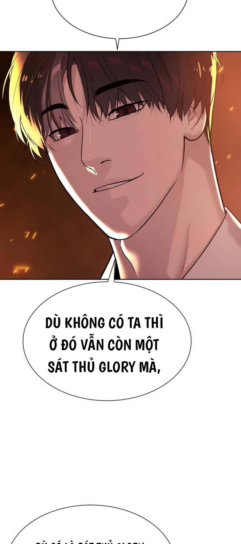Sát Thủ Peter Chap 37.5 - Next Chap 38.5