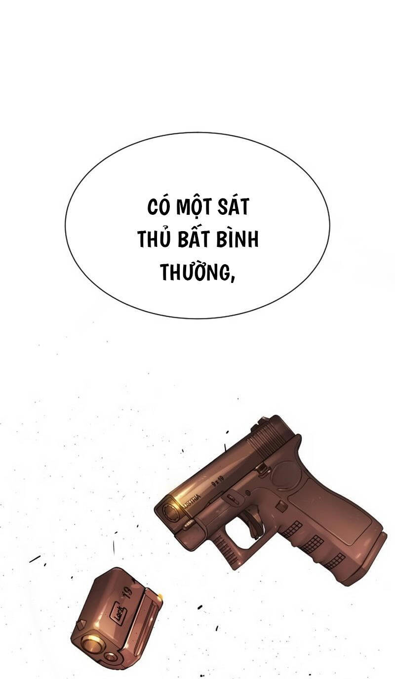 Sát Thủ Peter Chap 37.5 - Next Chap 38.5