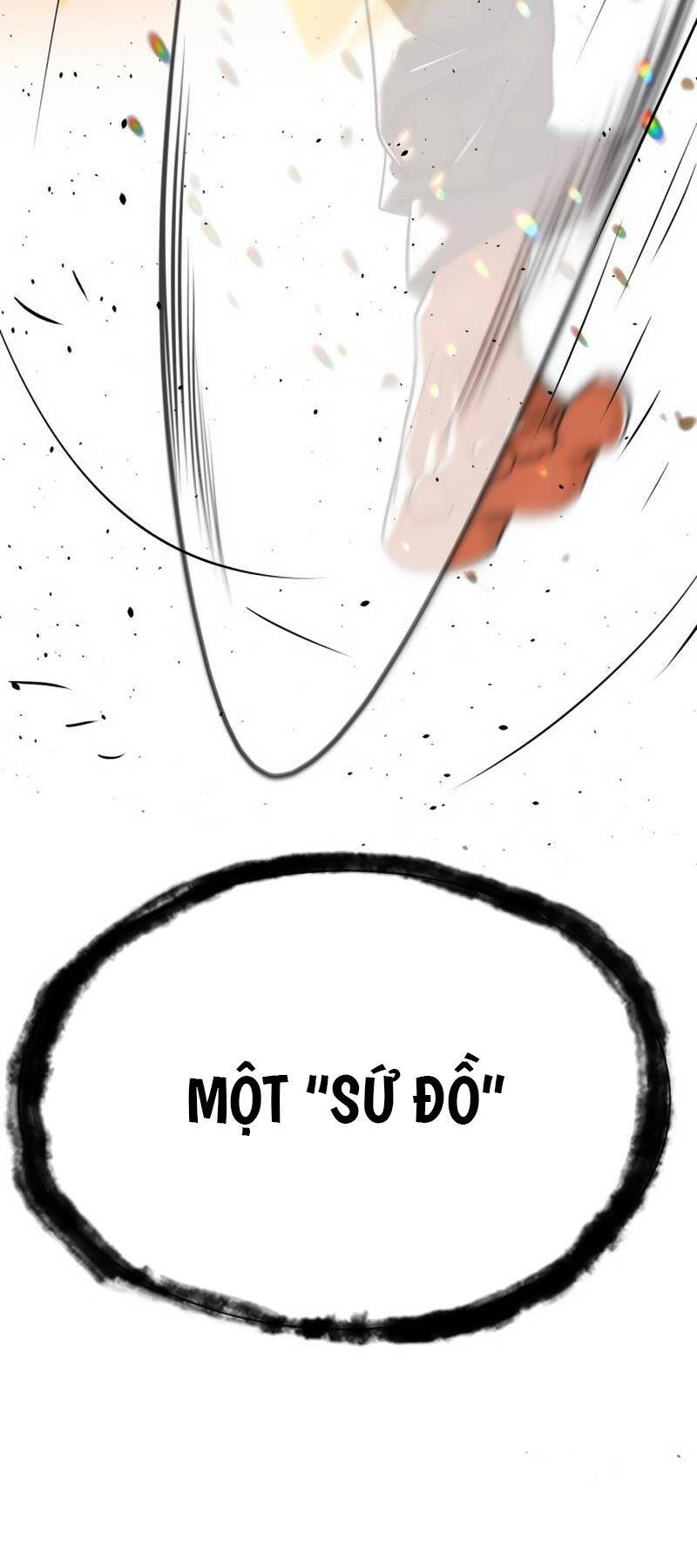 Sát Thủ Peter Chap 37.5 - Next Chap 38.5