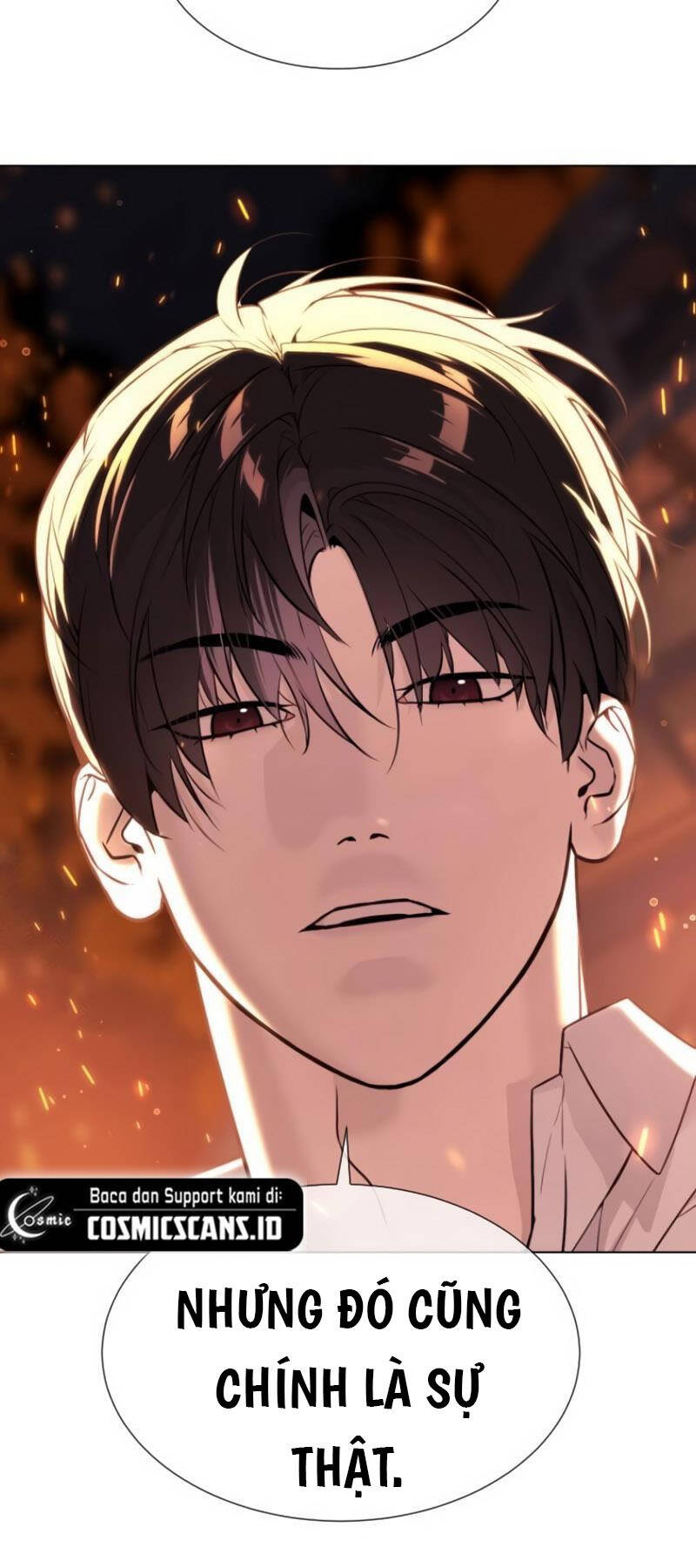 Sát Thủ Peter Chap 37.5 - Next Chap 38.5