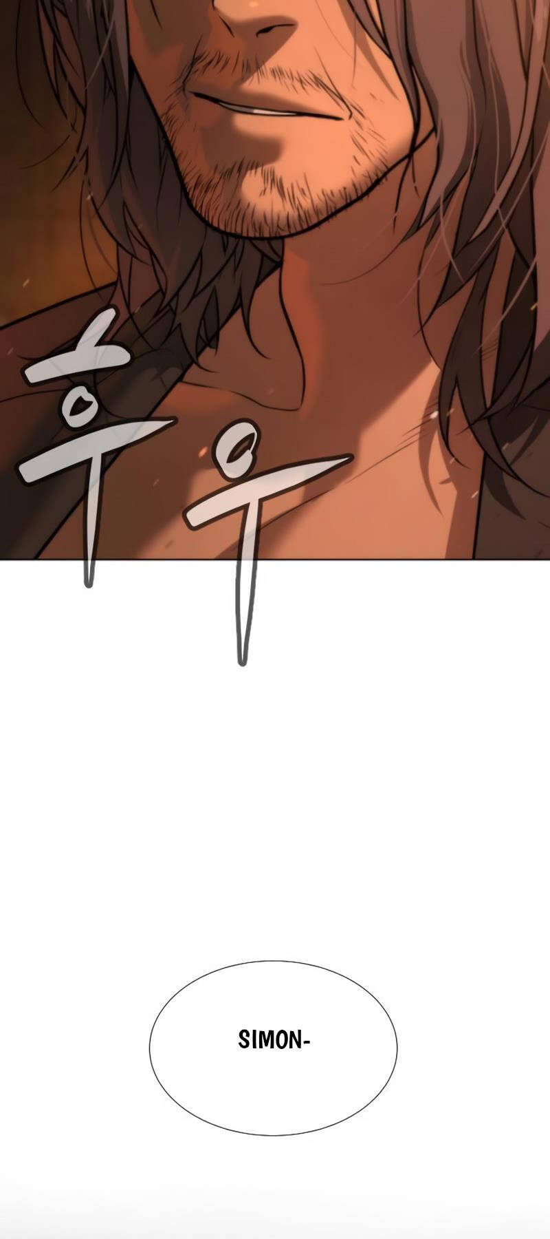 Sát Thủ Peter Chap 37.5 - Next Chap 38.5