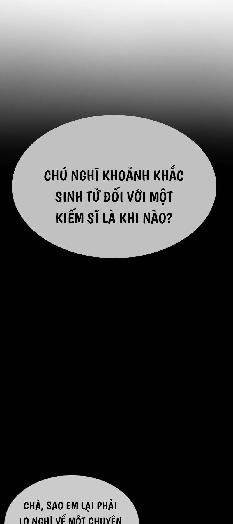 Sát Thủ Peter Chap 37.5 - Next Chap 38.5