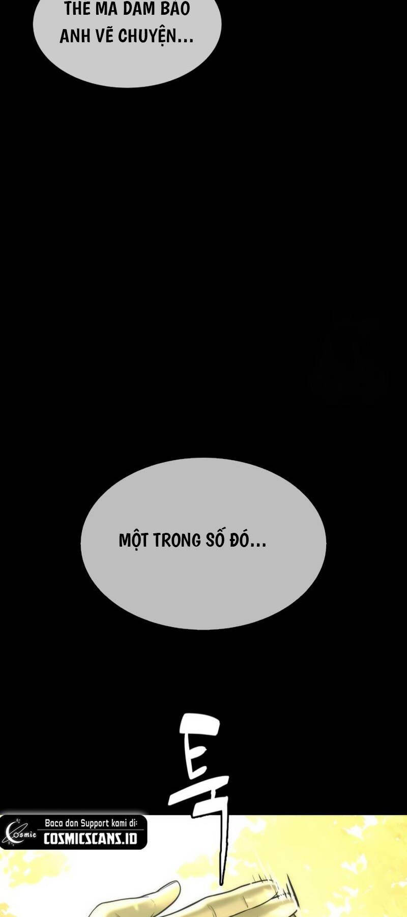 Sát Thủ Peter Chap 37.5 - Next Chap 38.5