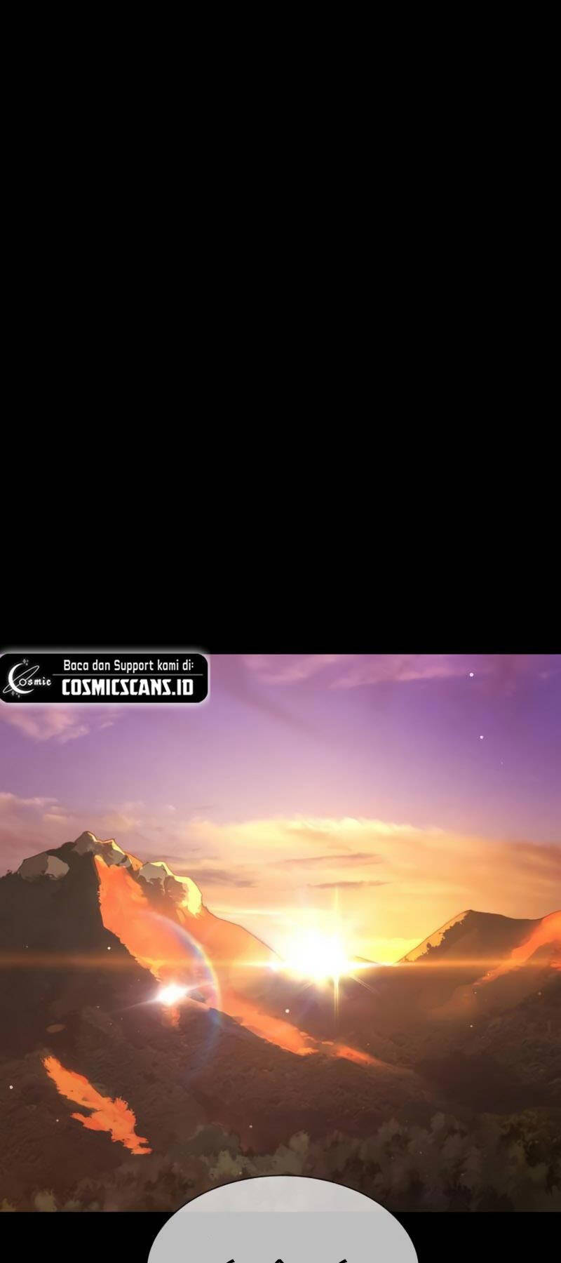 Sát Thủ Peter Chap 37.5 - Next Chap 38.5