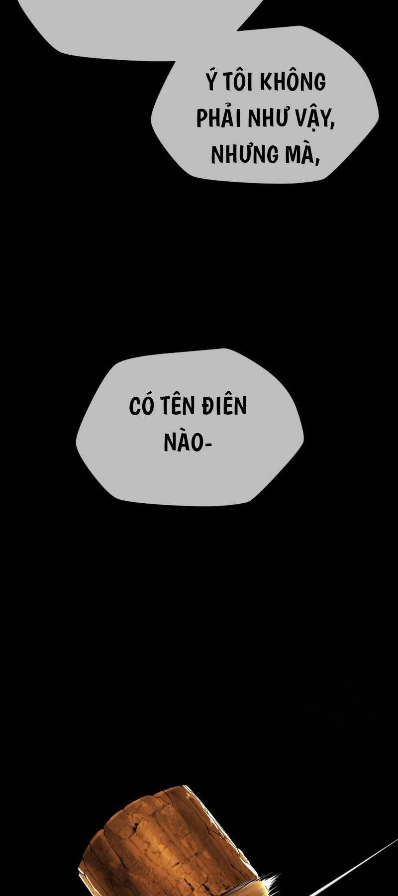 Sát Thủ Peter Chap 37.5 - Next Chap 38.5
