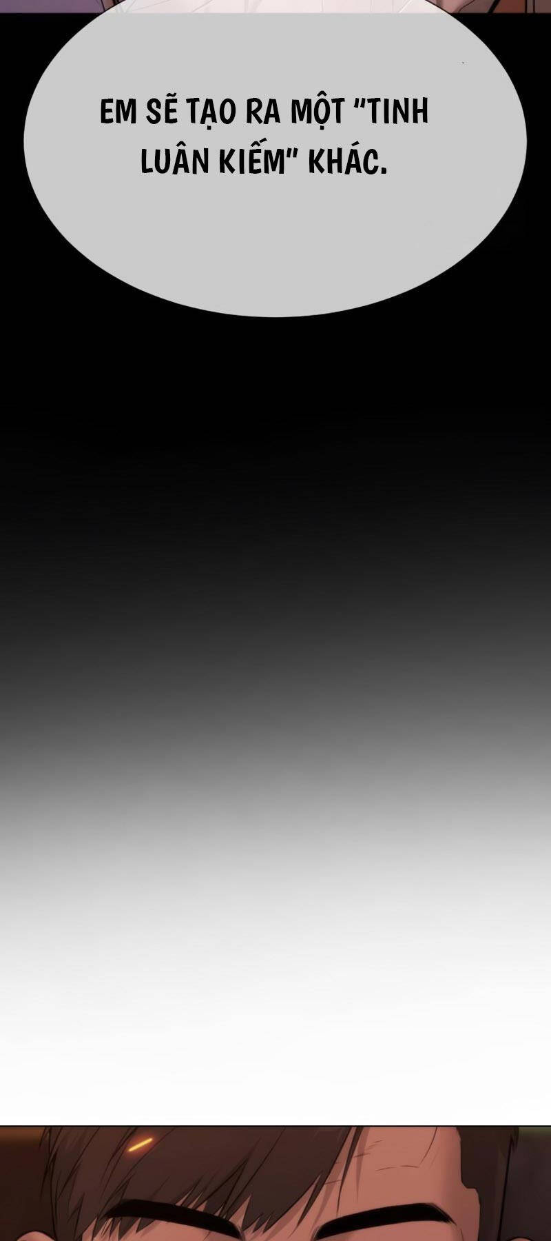 Sát Thủ Peter Chap 37.5 - Next Chap 38.5