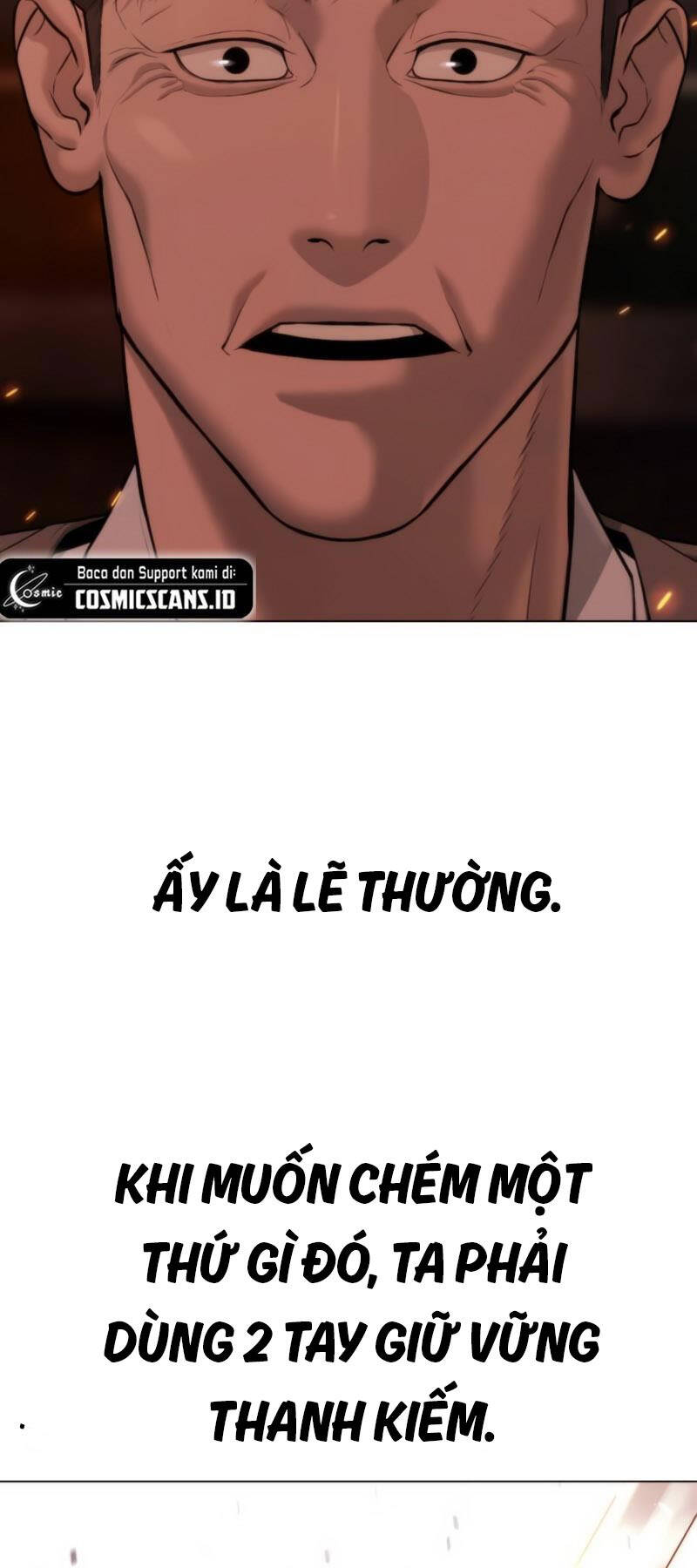 Sát Thủ Peter Chap 37.5 - Next Chap 38.5