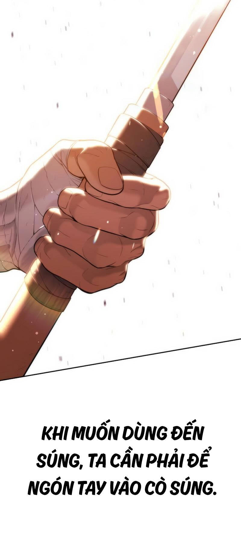 Sát Thủ Peter Chap 37.5 - Next Chap 38.5