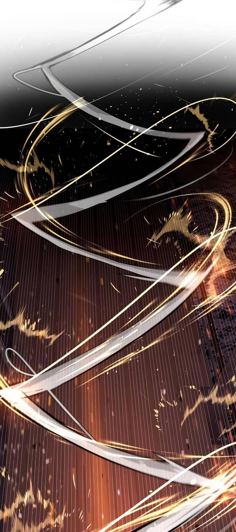 Sát Thủ Peter Chap 37.5 - Next Chap 38.5