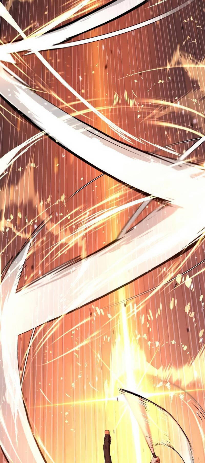 Sát Thủ Peter Chap 37.5 - Next Chap 38.5