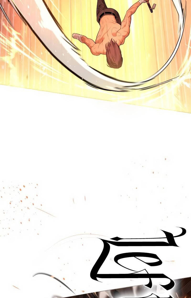 Sát Thủ Peter Chap 37.5 - Next Chap 38.5