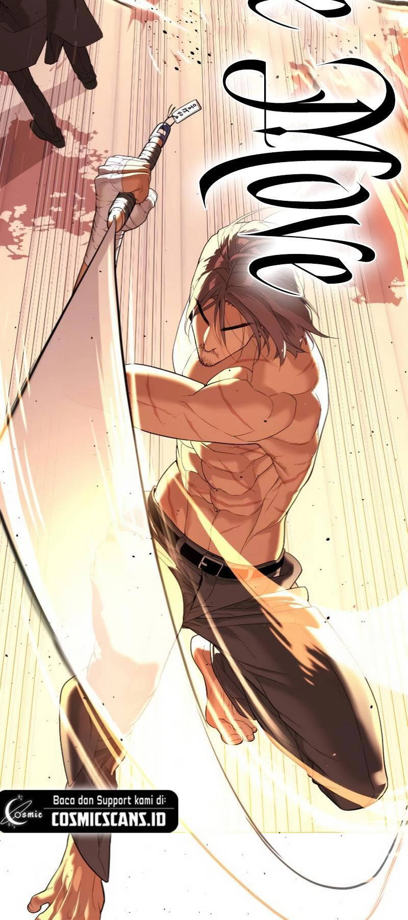 Sát Thủ Peter Chap 37.5 - Next Chap 38.5