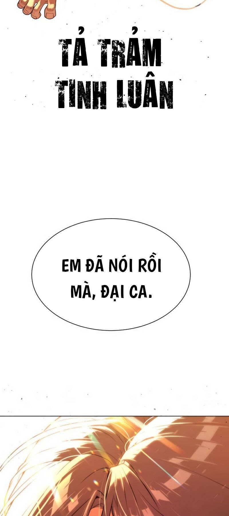 Sát Thủ Peter Chap 37.5 - Next Chap 38.5