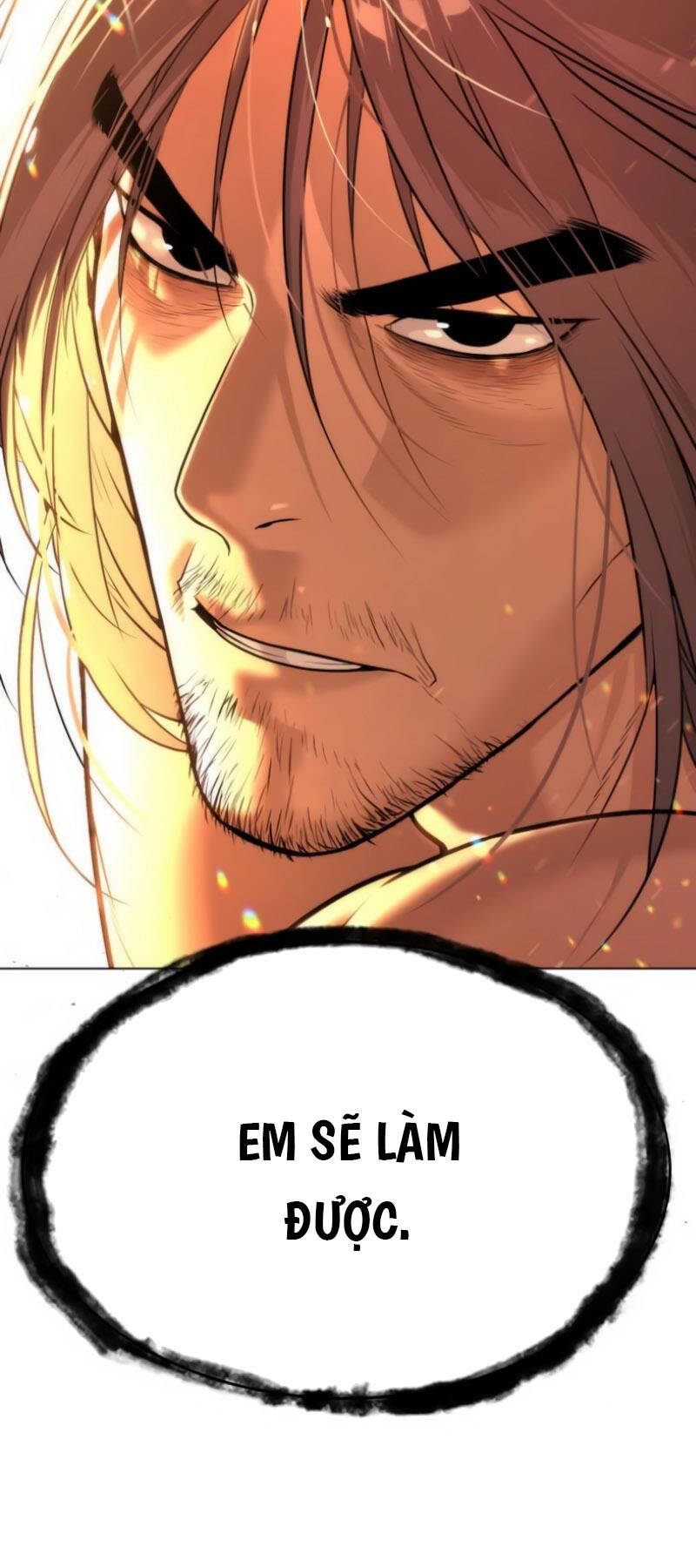 Sát Thủ Peter Chap 37.5 - Next Chap 38.5