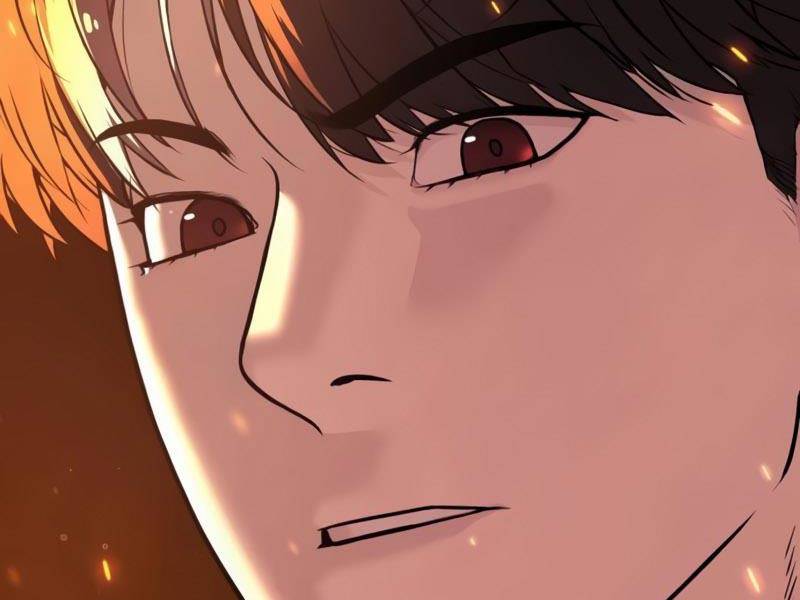 Sát Thủ Peter Chap 37.5 - Next Chap 38.5