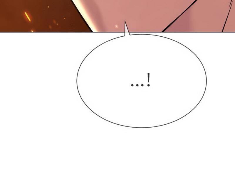 Sát Thủ Peter Chap 37.5 - Next Chap 38.5