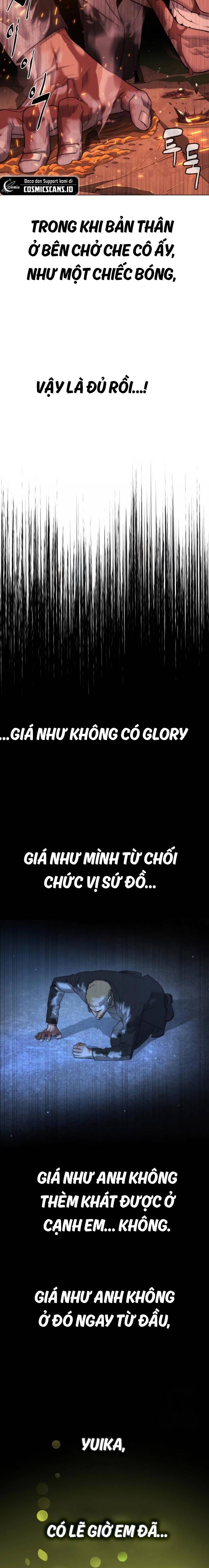 Sát Thủ Peter Chap 37 - Next Chap 38