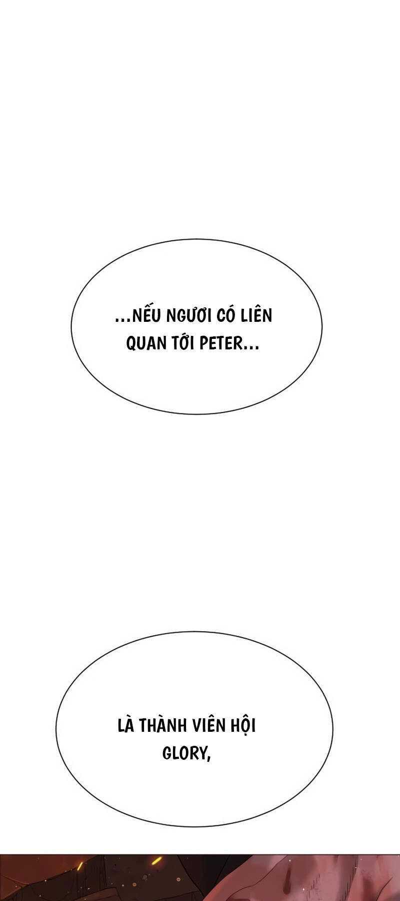 Sát Thủ Peter Chap 37 - Next Chap 38